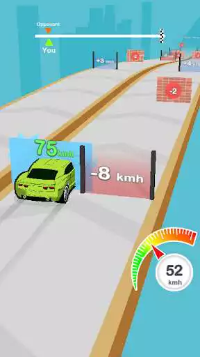 Play Speed Race and enjoy Speed Race with UptoPlay Play Speed Race and enjoy Speed Race with UptoPlay