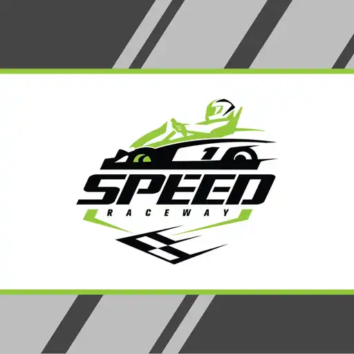 Play Speed Raceway Horsham APK
