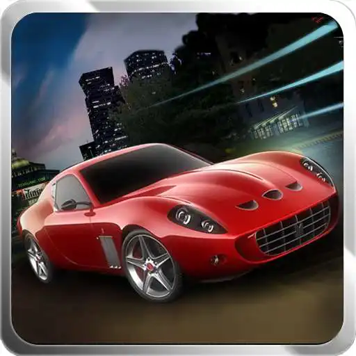 Free play online Speed Racing APK Free play online Speed Racing APK