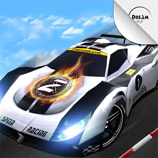 Play Speed Racing Ultimate 2 APK