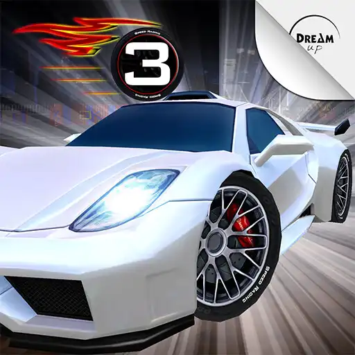 Play Speed Racing Ultimate 3 APK Play Speed Racing Ultimate 3 APK