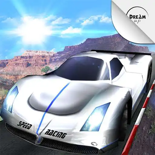 Free play online Speed Racing Ultimate APK Free play online Speed Racing Ultimate APK