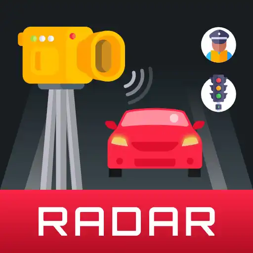Play Speed Radar Detector - Police APK Play Speed Radar Detector - Police APK