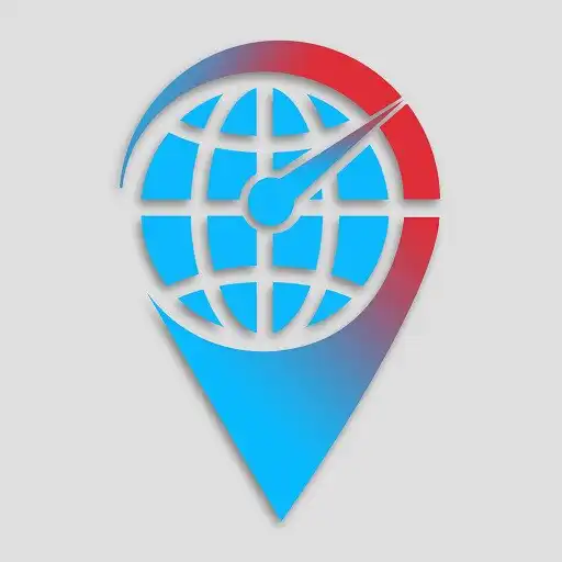 Play Speed Radar : GPS Speedometer APK Play Speed Radar : GPS Speedometer APK
