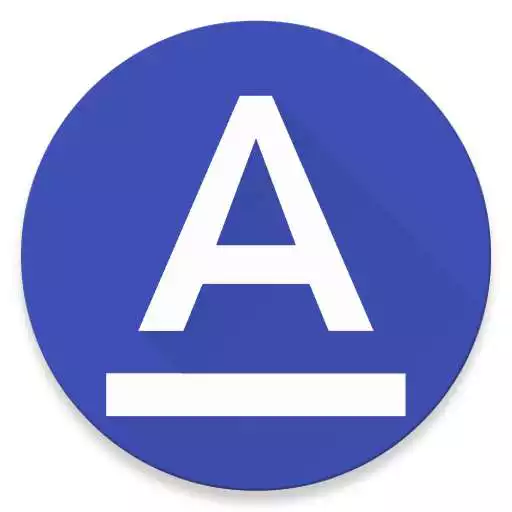 Play Speed Reader. Reading training APK Play Speed Reader. Reading training APK
