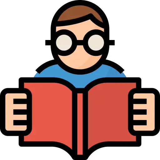 Play Speed Reader - Speed Reading APK