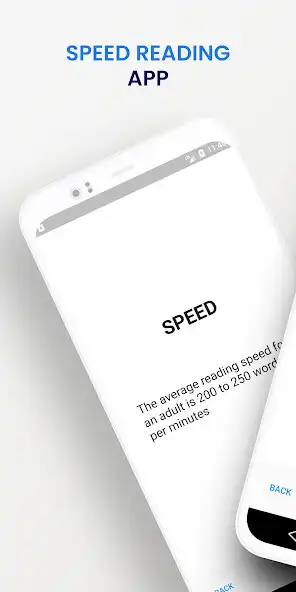 Play Speed Reader - Speed Reading and enjoy Speed Reader - Speed Reading with UptoPlay Play Speed Reader - Speed Reading and enjoy Speed Reader - Speed Reading with UptoPlay