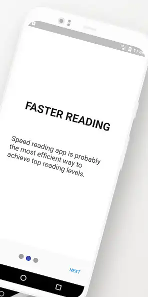 Play Speed Reader - Speed Reading as an online game online Speed Reader - Speed Reading with UptoPlay Play Speed Reader - Speed Reading as an online game Speed Reader - Speed Reading with UptoPlay