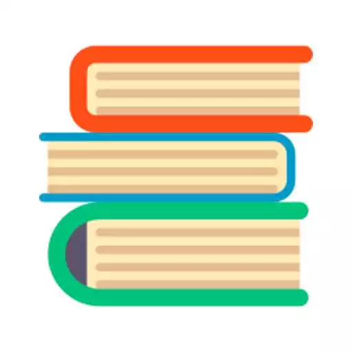 Play SpeedRead APK Play SpeedRead APK