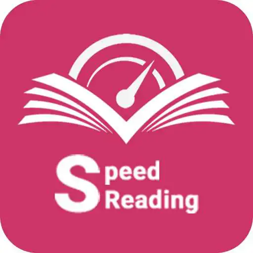 Play Speed Reading App: How to Read Faster APK Play Speed Reading App: How to Read Faster APK
