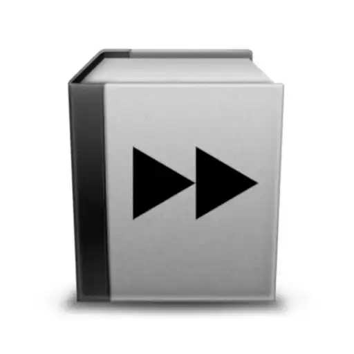Play Speed Reading Exercises APK Play Speed Reading Exercises APK