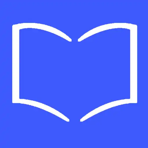 Play Speed Reading APK