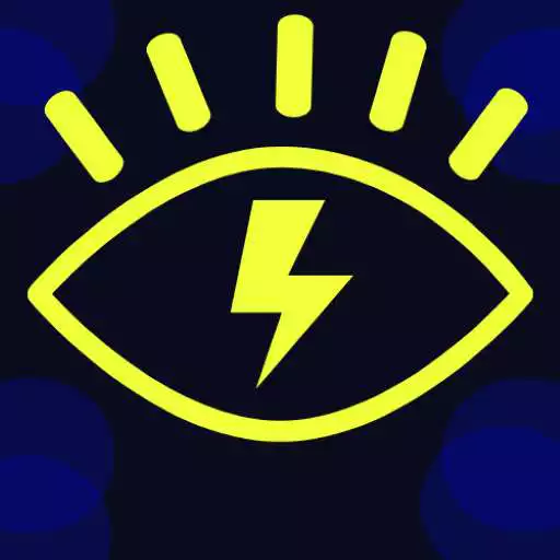 Play Speed Reading - Reader APK