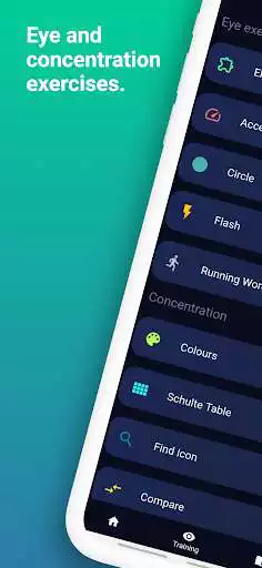 Play Speed Reading - Reader  and enjoy Speed Reading - Reader with UptoPlay