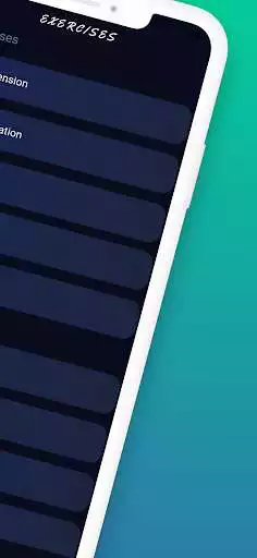 Play Speed Reading - Reader as an online game Speed Reading - Reader with UptoPlay