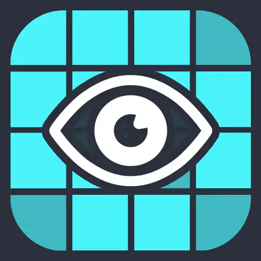 Play Speed Reading: Schulte Table APK Play Speed Reading: Schulte Table APK