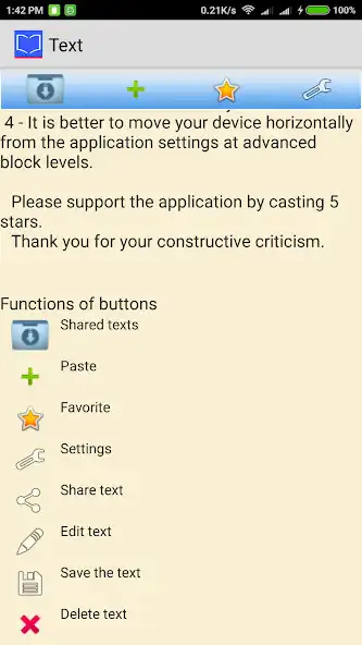 Play Speed Reading  and enjoy Speed Reading with UptoPlay