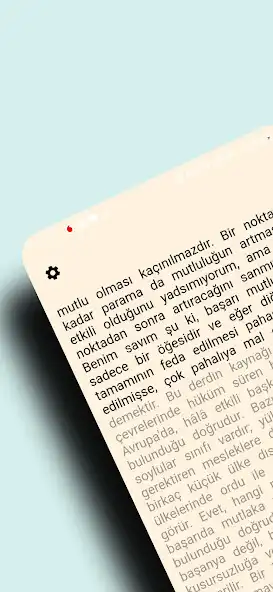 Play Speed Reading-Speedy and enjoy Speed Reading-Speedy with UptoPlay Play Speed Reading-Speedy and enjoy Speed Reading-Speedy with UptoPlay