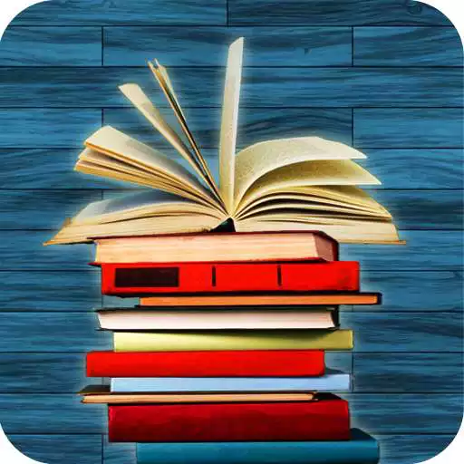 Play Speed Reading Technique APK