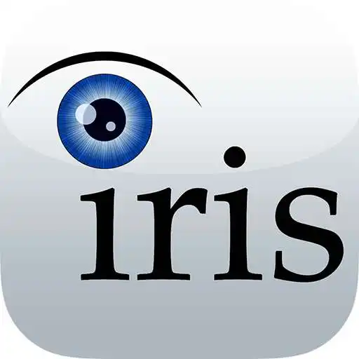 Play Speed Reading Tips APK Play Speed Reading Tips APK