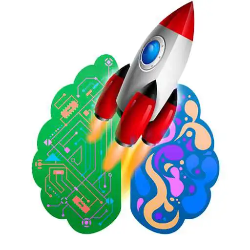 Play Speed Reading: With Spreeder Increase Fast Reading APK Play Speed Reading: With Spreeder Increase Fast Reading APK