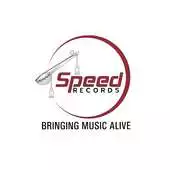 Free play online Speed Reocrds songs APK