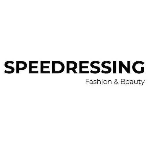 Play SPEEDRESSING APK Play SPEEDRESSING APK