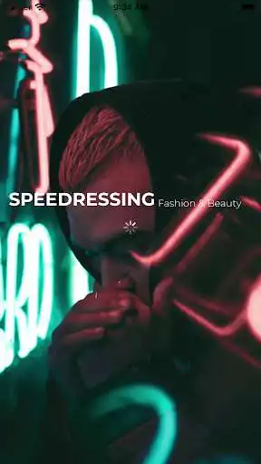 Play SPEEDRESSING  and enjoy SPEEDRESSING with UptoPlay