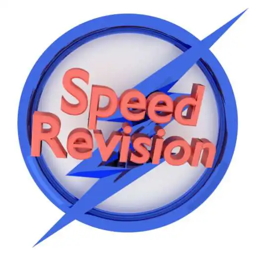 Play Speed Revision Learning App for Class 5 - 12 APK Play Speed Revision Learning App for Class 5 - 12 APK