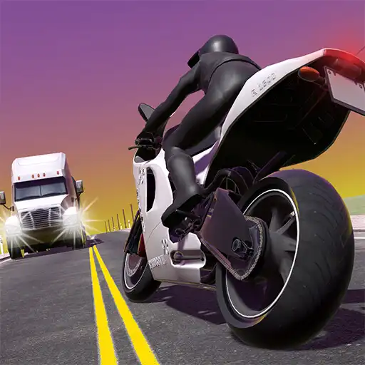 Play Speed Rider APK Play Speed Rider APK