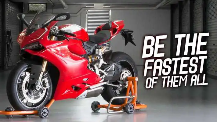 Play Speed Rider  and enjoy Speed Rider with UptoPlay