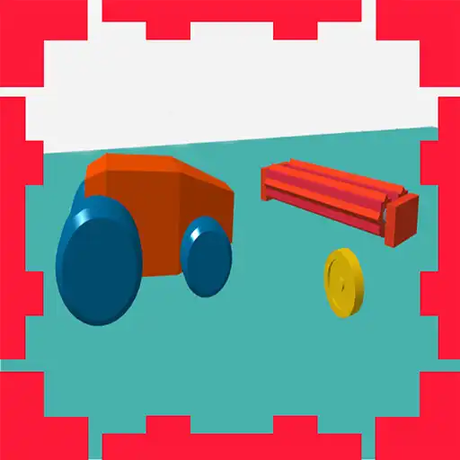 Play Speed Road Car APK