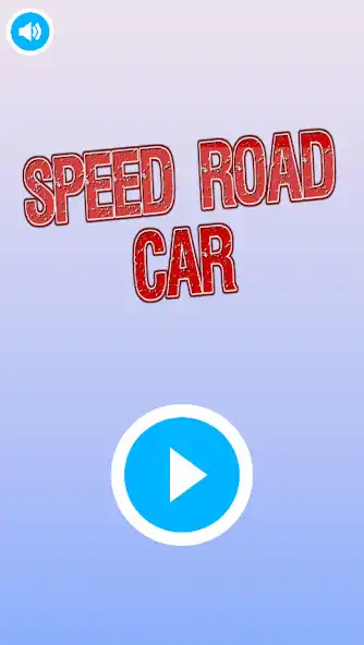 Play Speed Road Car and enjoy Speed Road Car with UptoPlay Play Speed Road Car and enjoy Speed Road Car with UptoPlay