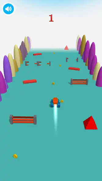 Play Speed Road Car as an online game online Speed Road Car with UptoPlay Play Speed Road Car as an online game Speed Road Car with UptoPlay