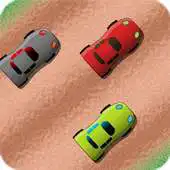 Free play online Speed Road - Game for kids APK Free play online Speed Road - Game for kids APK