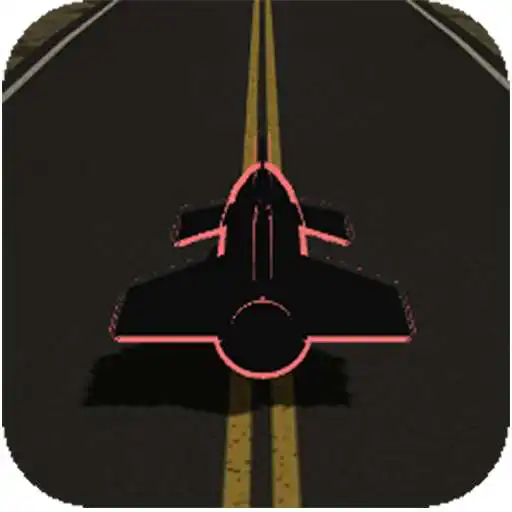 Play Speed Rocket 3D APK