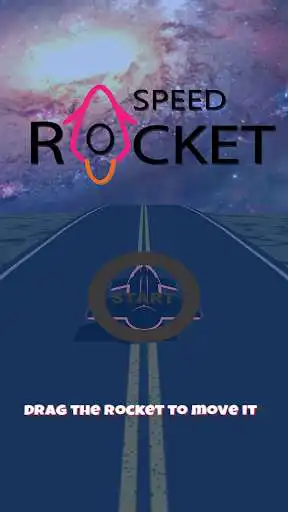 Play Speed Rocket 3D and enjoy Speed Rocket 3D with UptoPlay Play Speed Rocket 3D and enjoy Speed Rocket 3D with UptoPlay