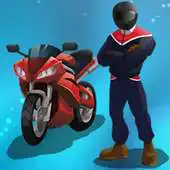 Free play online Speed Rovers APK Free play online Speed Rovers APK