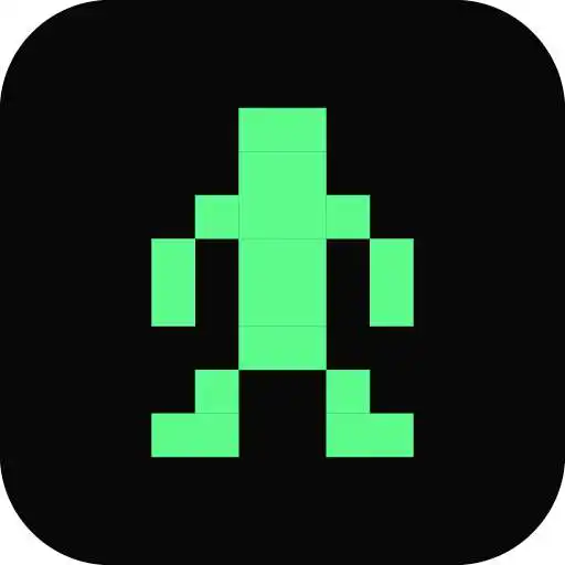 Play SpeedRPG APK