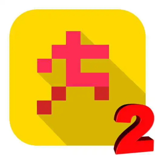 Play Speed Run 2 APK