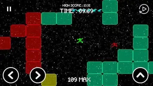 Play Speed Run 2