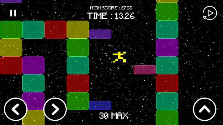 Play Speed Run 2