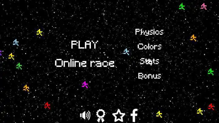 Play Speed Run 2