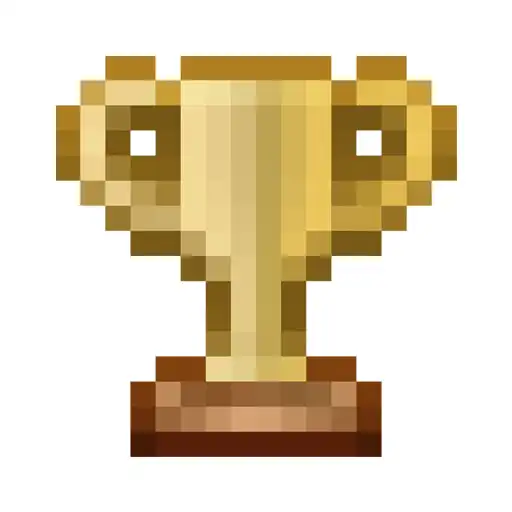 Play SpeedrunHub APK Play SpeedrunHub APK