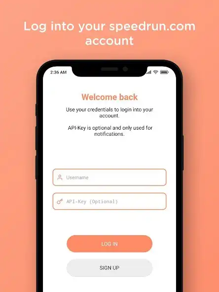 Play SpeedrunHub  and enjoy SpeedrunHub with UptoPlay