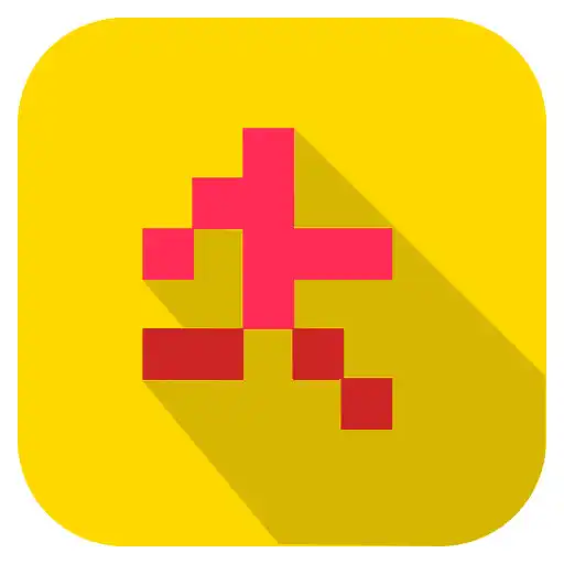 Play Speed Run APK