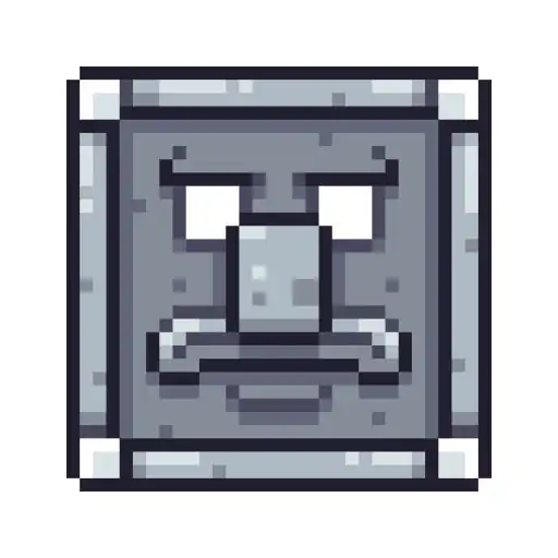 Play Speedrun Platformer APK