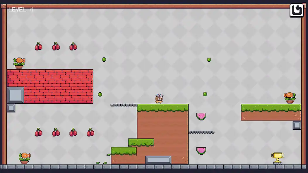 Play Speedrun Platformer and enjoy Speedrun Platformer with UptoPlay Play Speedrun Platformer and enjoy Speedrun Platformer with UptoPlay