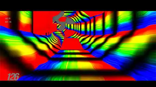 Play Speed Run Psycho : Endless Tunnel Surf 3D and enjoy Speed Run Psycho : Endless Tunnel Surf 3D with UptoPlay Play Speed Run Psycho : Endless Tunnel Surf 3D and enjoy Speed Run Psycho : Endless Tunnel Surf 3D with UptoPlay