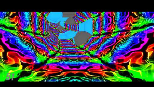 Play Speed Run Psycho : Endless Tunnel Surf 3D as an online game online Speed Run Psycho : Endless Tunnel Surf 3D with UptoPlay com.Dizart.SpeedRun2 Play Speed Run Psycho : Endless Tunnel Surf 3D as an online game Speed Run Psycho : Endless Tunnel Surf 3D with UptoPlay